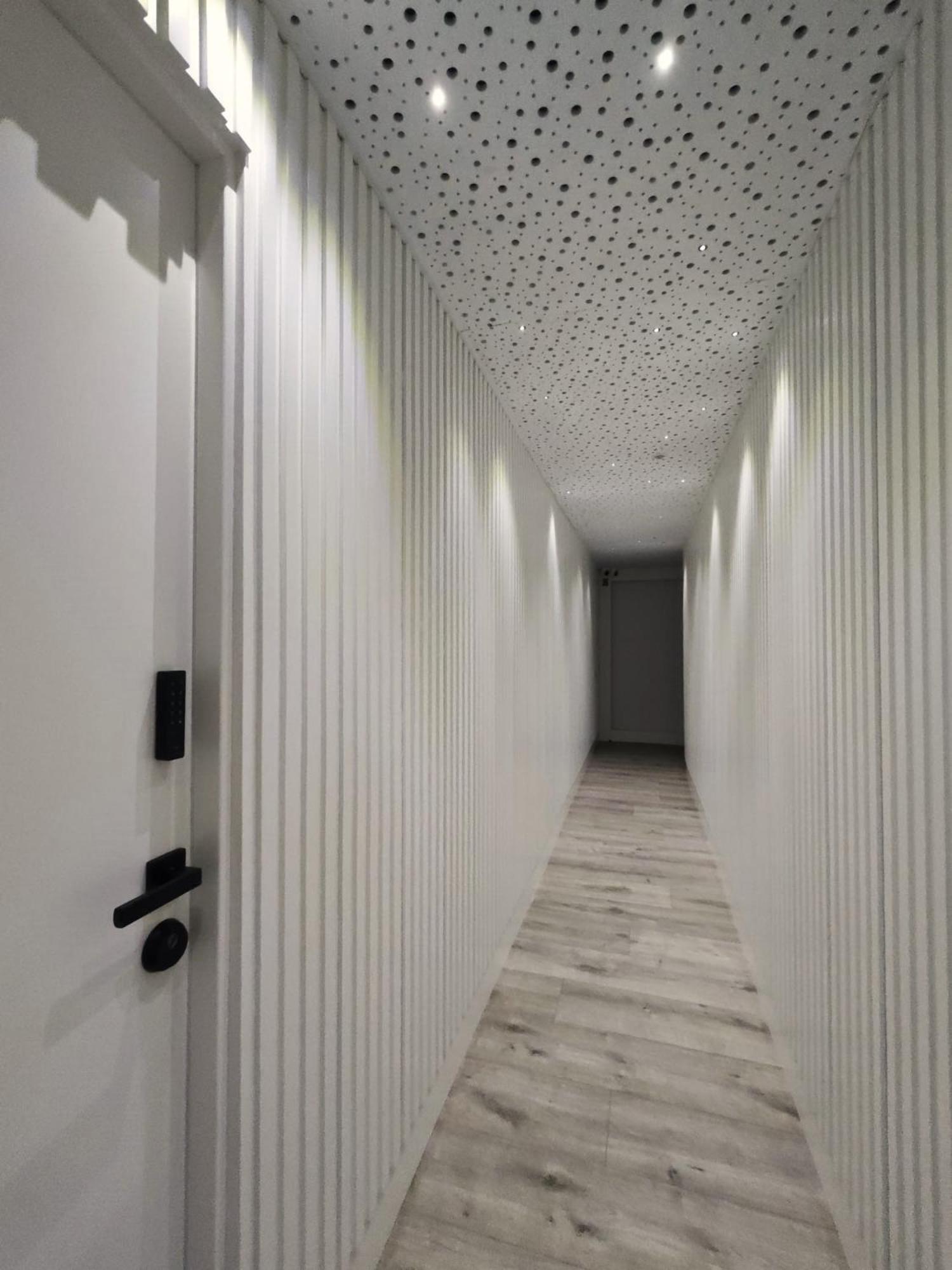 Appartement La Parada Del Rey - Luxury *