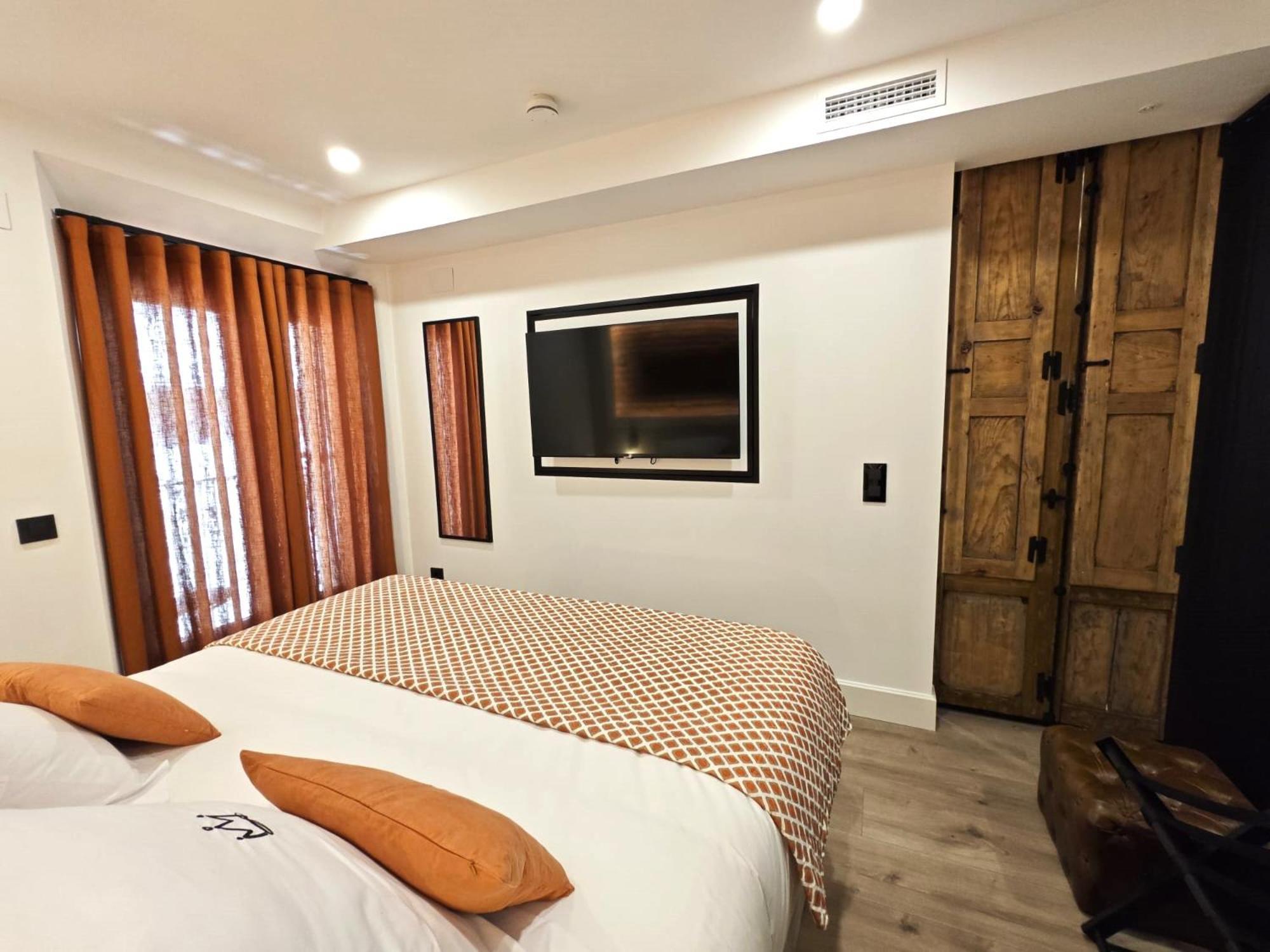 Appartement La Parada Del Rey - Luxury