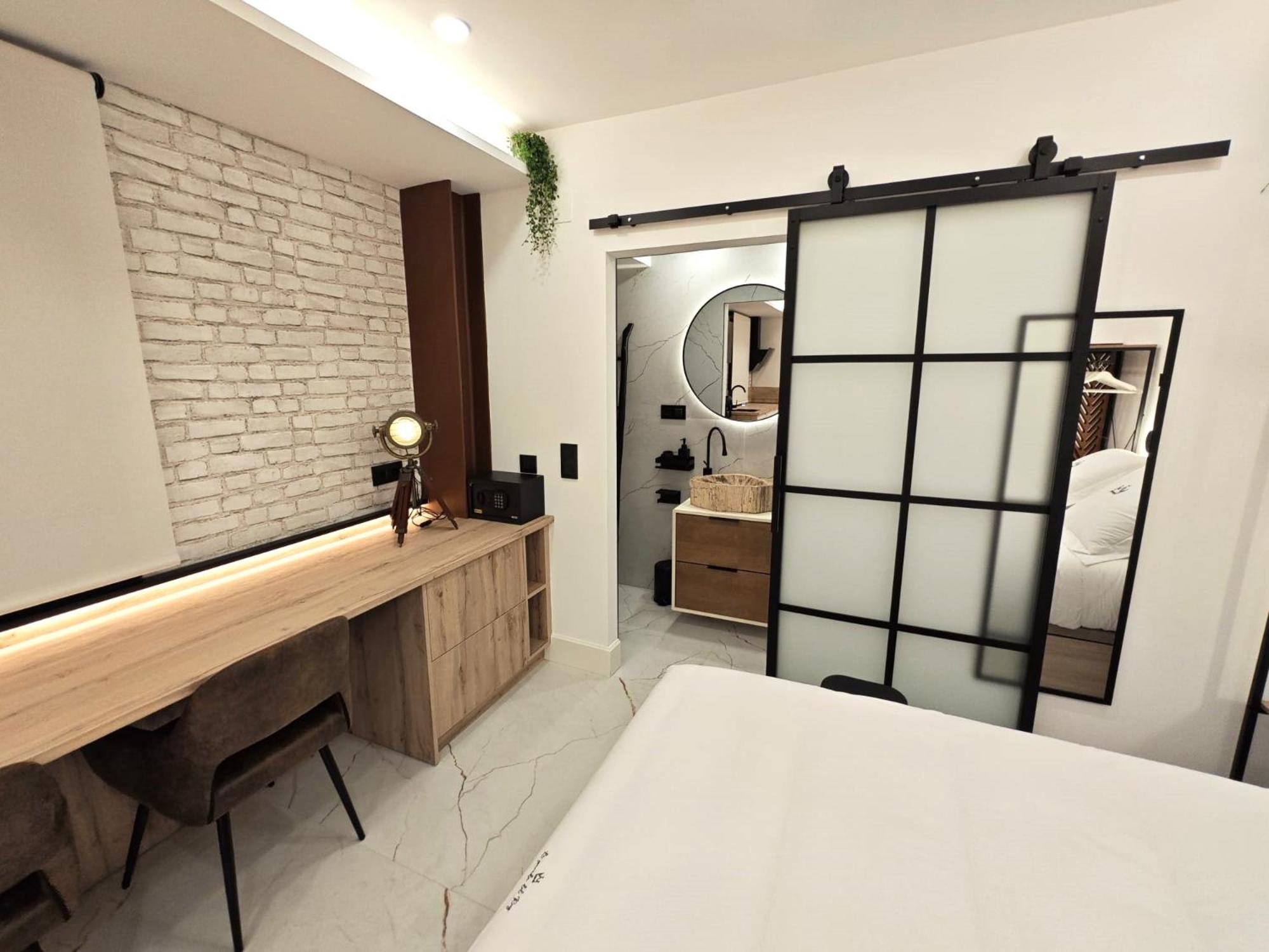 Appartement La Parada Del Rey - Luxury *
