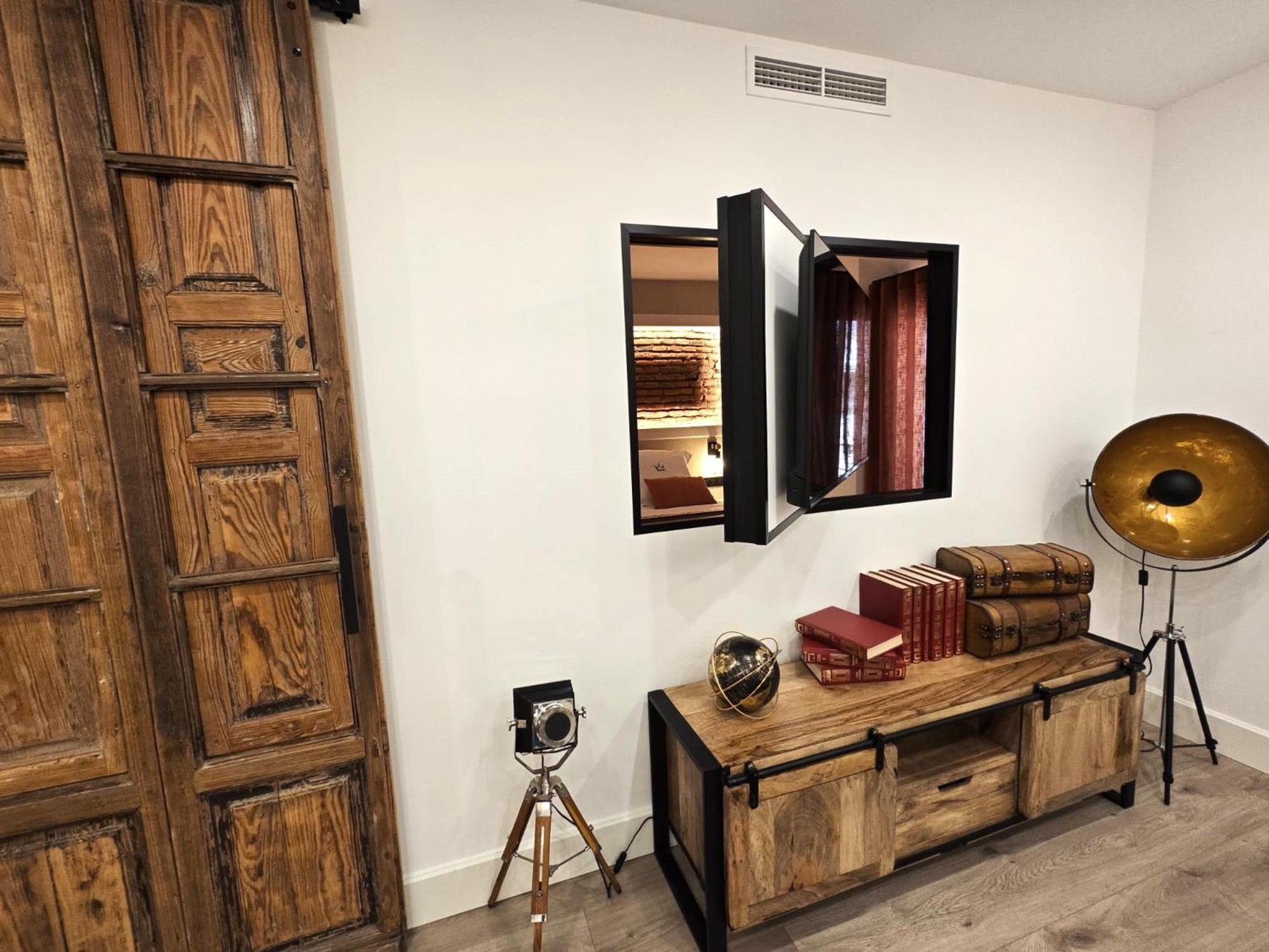 Appartement La Parada Del Rey - Luxury